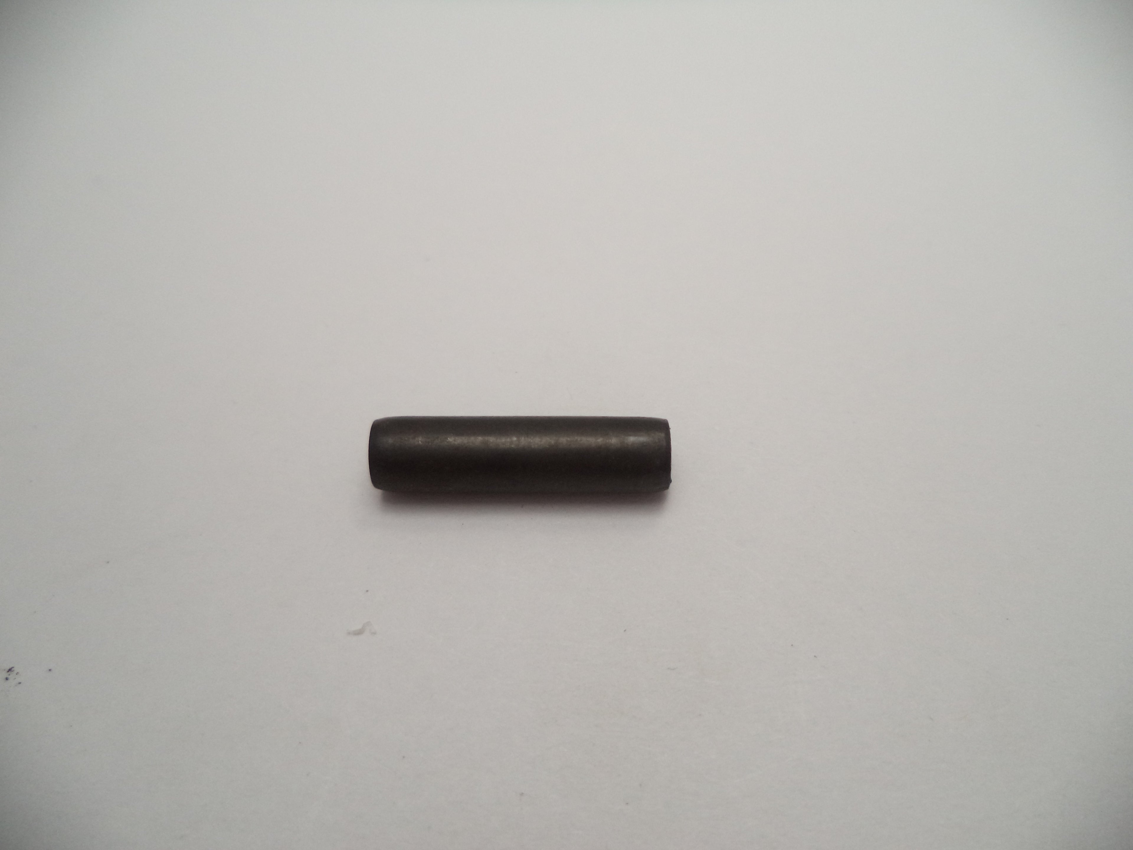 26472 Smith & Wesson Pistol Backstrap and Magazine Release Pin New