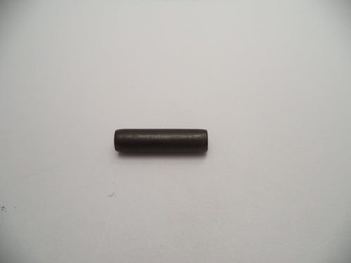 26472 Smith & Wesson Pistol Backstrap and Magazine Release Pin New