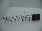 251490000 Smith & Wesson 9mm SDVE Magazine Spring 10 Round