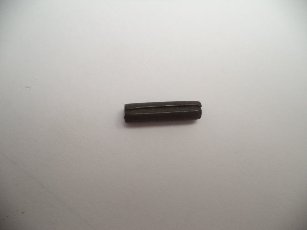 26472 Smith & Wesson Pistol Backstrap and Magazine Release Pin New