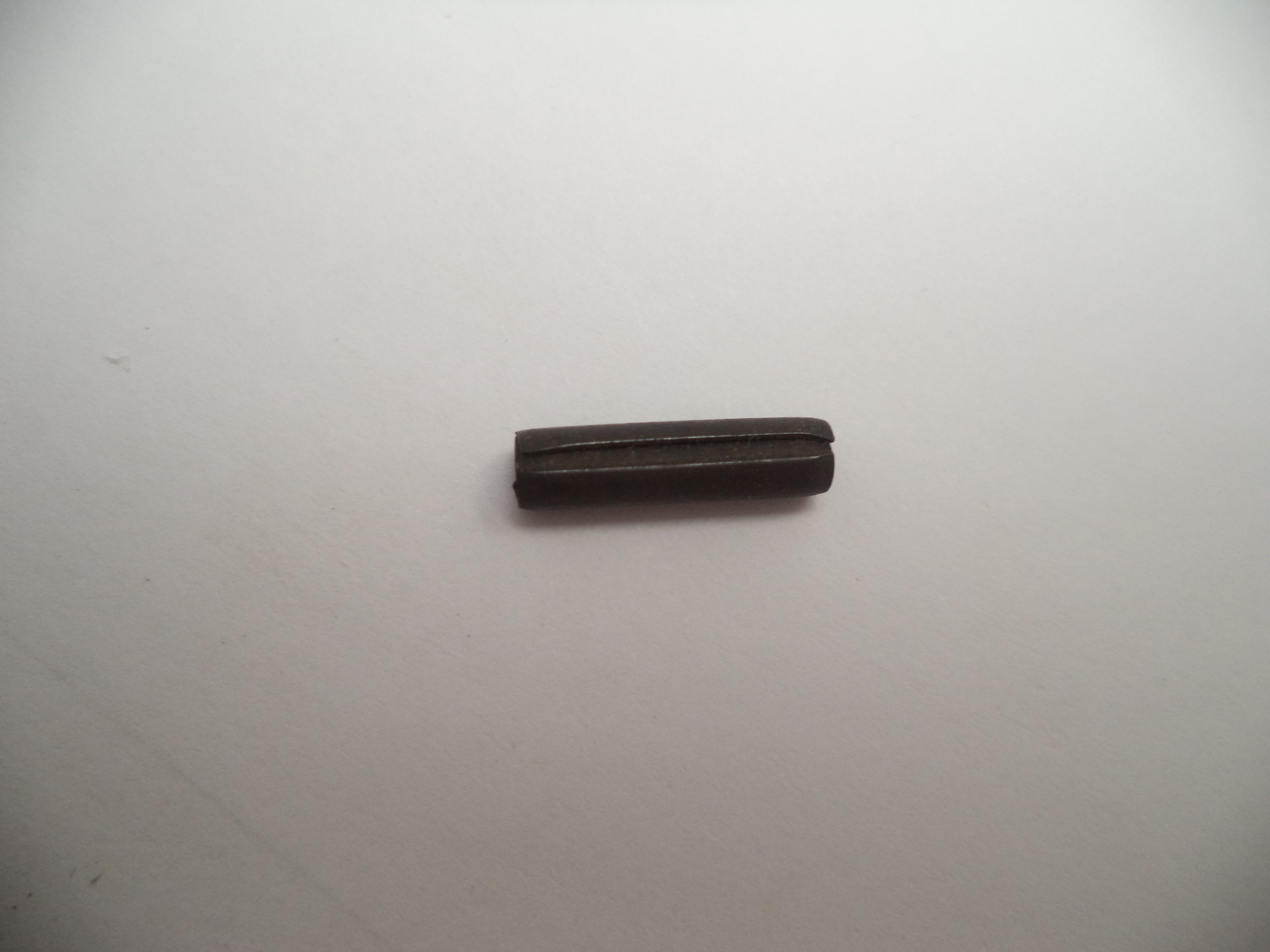 26472 Smith & Wesson Pistol Backstrap and Magazine Release Pin New