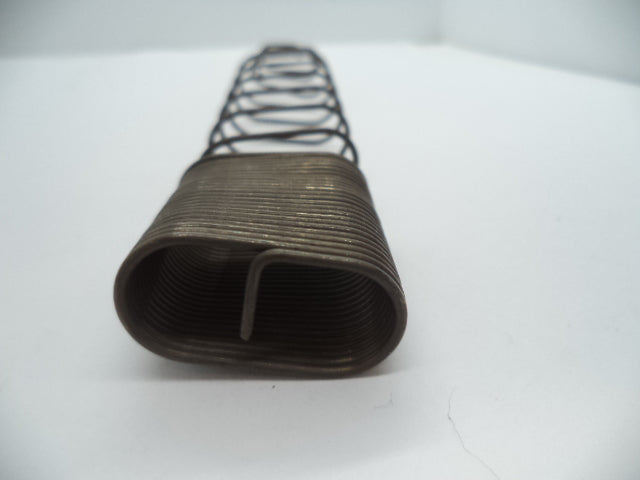 251490000 Smith & Wesson 9mm SDVE Magazine Spring 10 Round