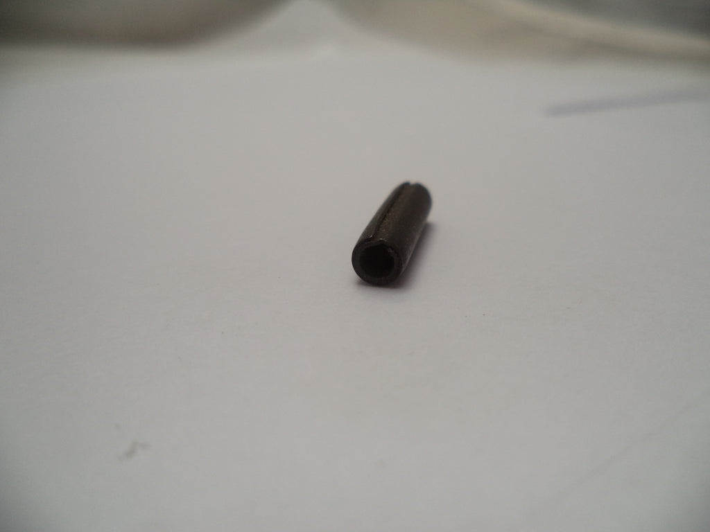 26472 Smith & Wesson Pistol Backstrap and Magazine Release Pin New