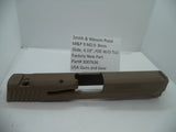 3007636 Smith & Wesson Pistol M&P 9 M2.0 Slide Assembly 9mm 4" Barrel