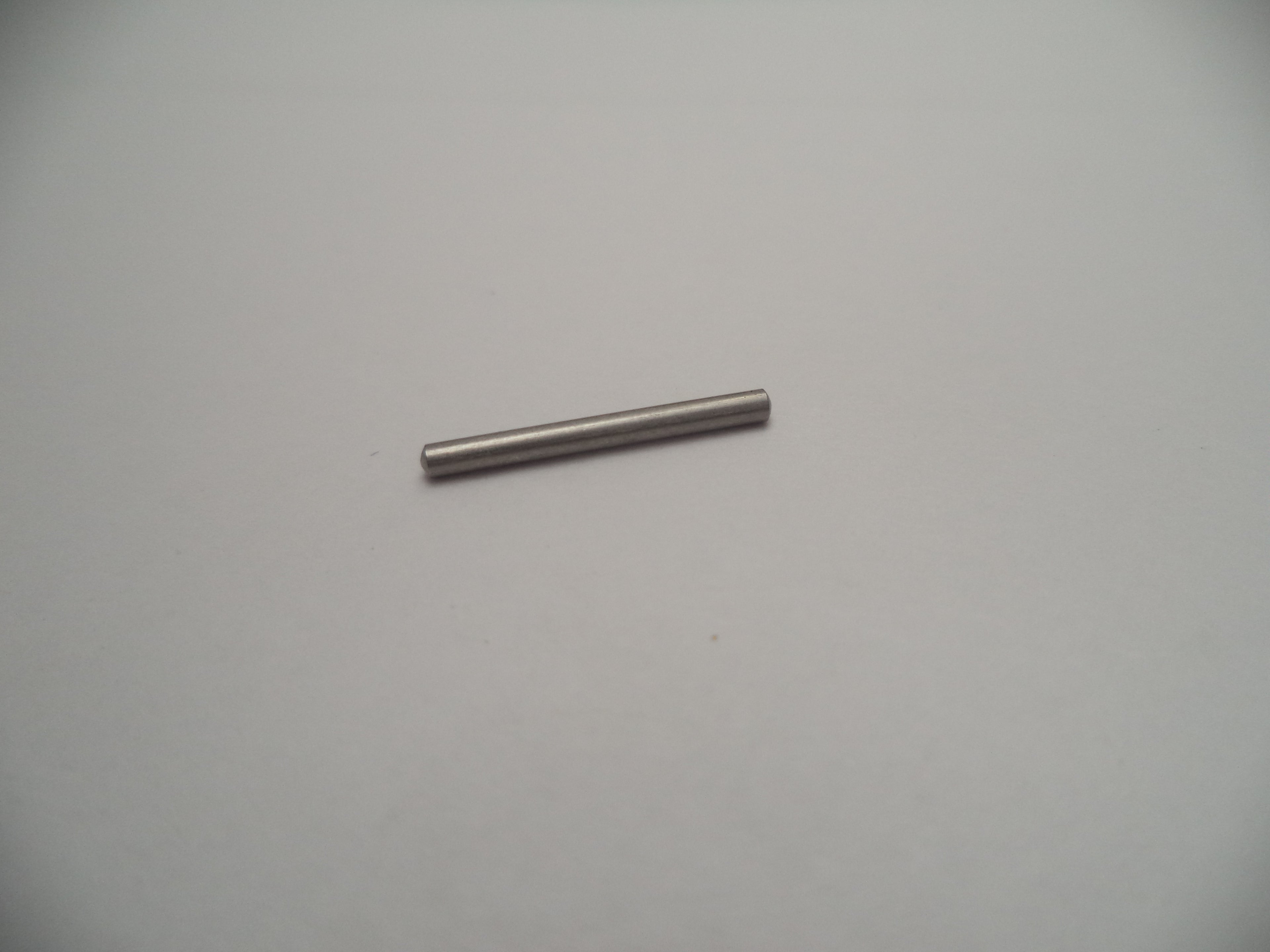 USA Guns And Gear - USA Guns And Gear Locking Bolt Pin - Gun Parts Smith & Wesson - Smith & Wesson