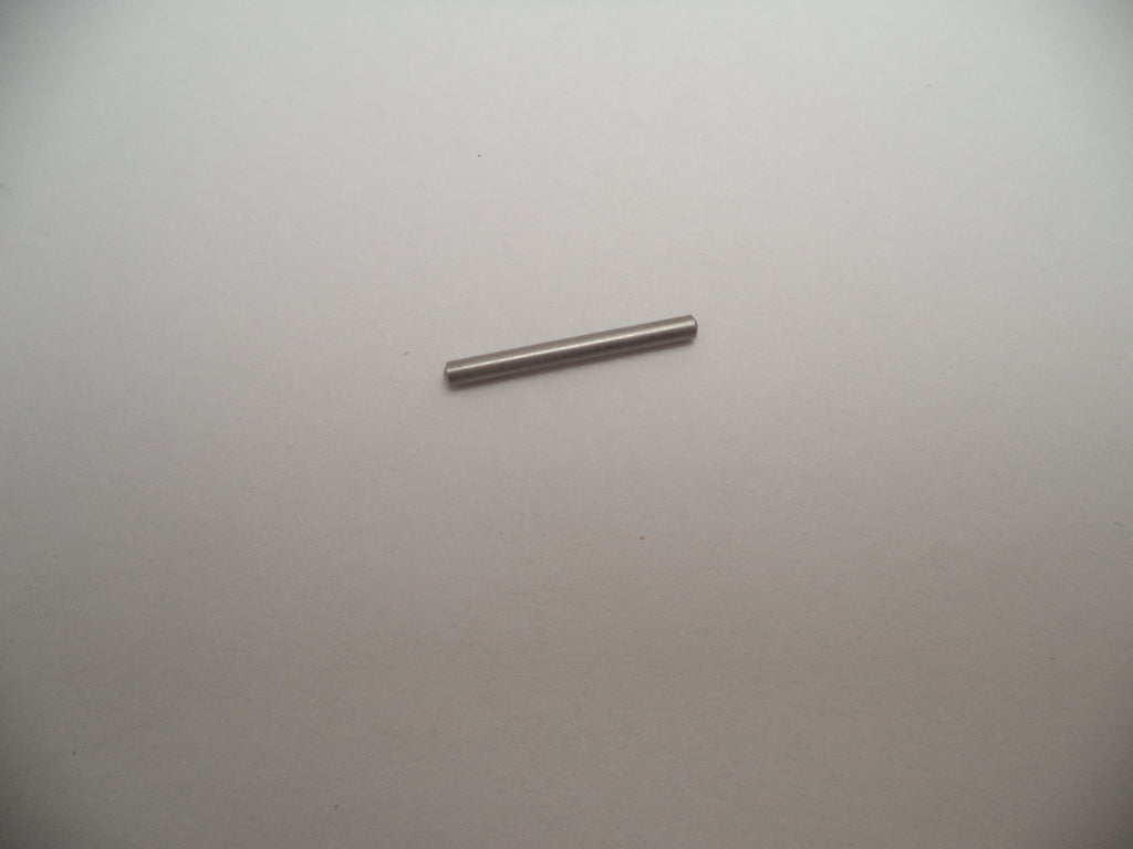 USA Guns And Gear - USA Guns And Gear Locking Bolt Pin - Gun Parts Smith & Wesson - Smith & Wesson