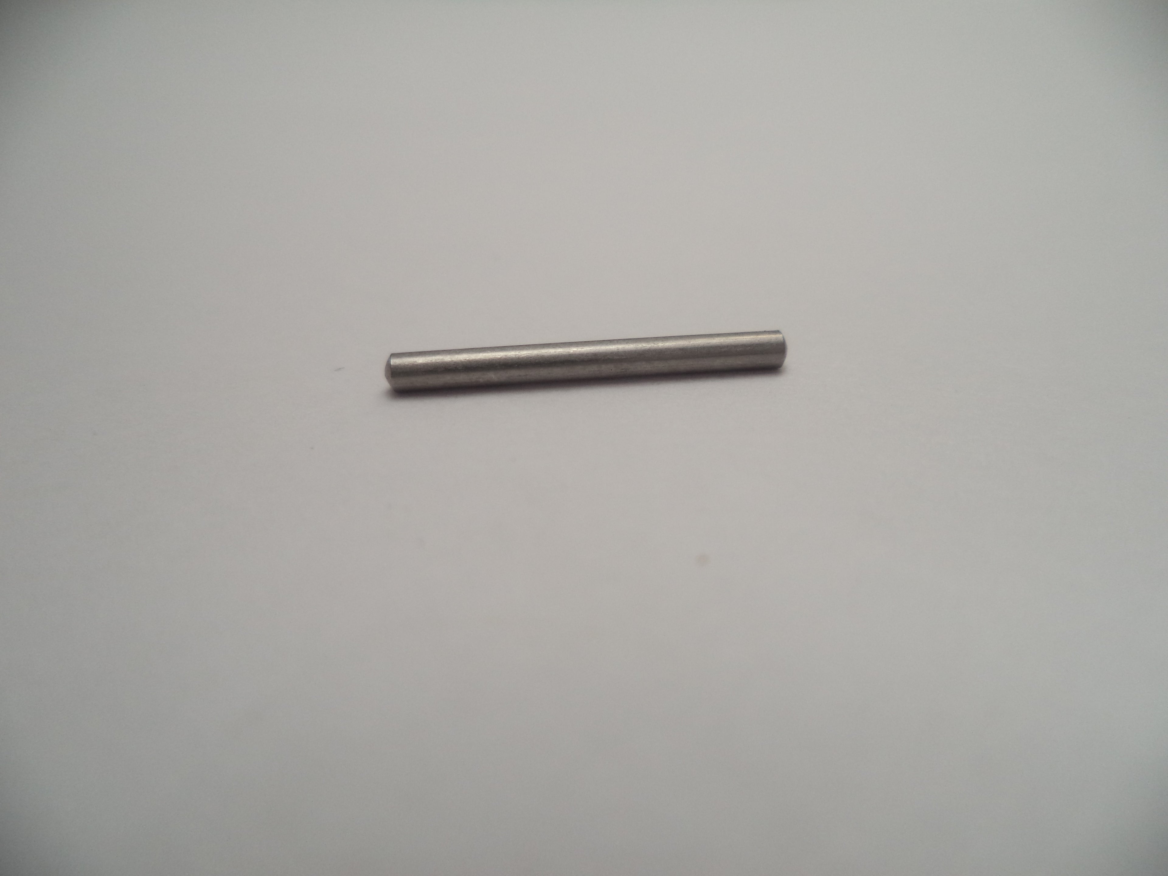 USA Guns And Gear - USA Guns And Gear Locking Bolt Pin - Gun Parts Smith & Wesson - Smith & Wesson