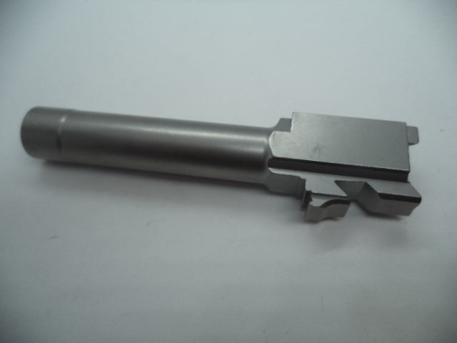 S&W SD40VE 4" Barrel - Stainless Steel .40 S&W Factory OEM