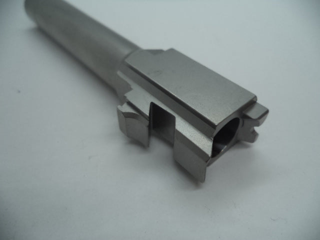 S&W SD40VE 4" Barrel - Stainless Steel .40 S&W Factory OEM