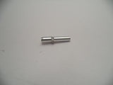 USA Guns And Gear - USA Guns And Gear Rebound Slide Stop - Gun Parts Smith & Wesson - Smith & Wesson