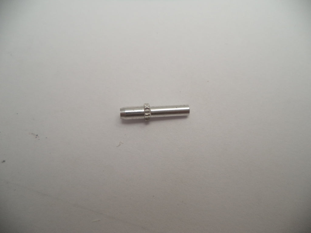 USA Guns And Gear - USA Guns And Gear Rebound Slide Stop - Gun Parts Smith & Wesson - Smith & Wesson
