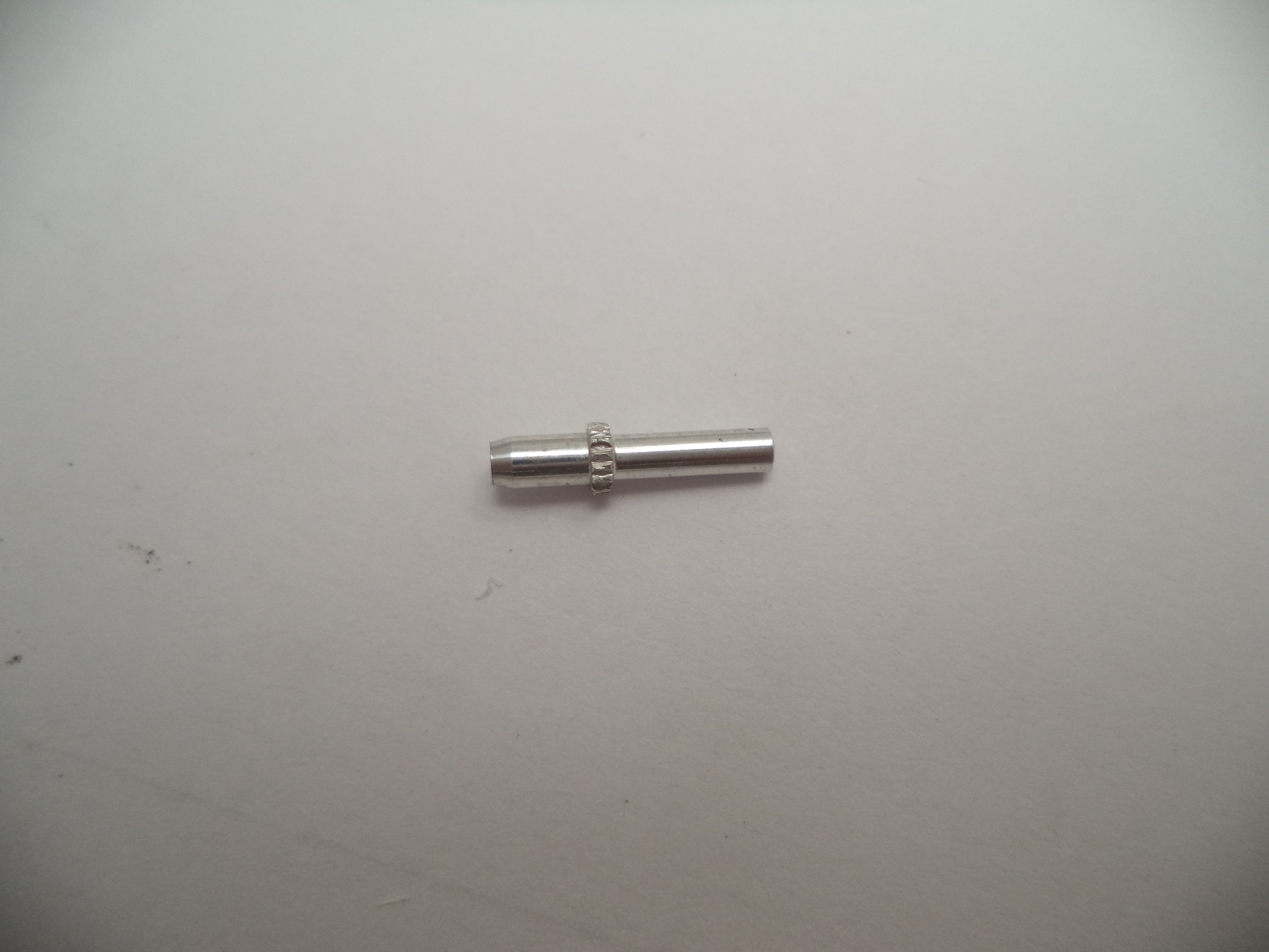 USA Guns And Gear - USA Guns And Gear Rebound Slide Stop - Gun Parts Smith & Wesson - Smith & Wesson