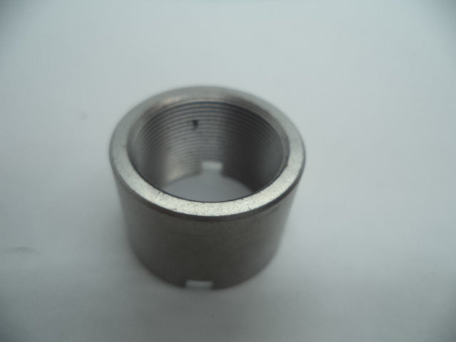384540000 Smith & Wesson X Frame Model 500 Barrel Nut .500 S&W Magnum New