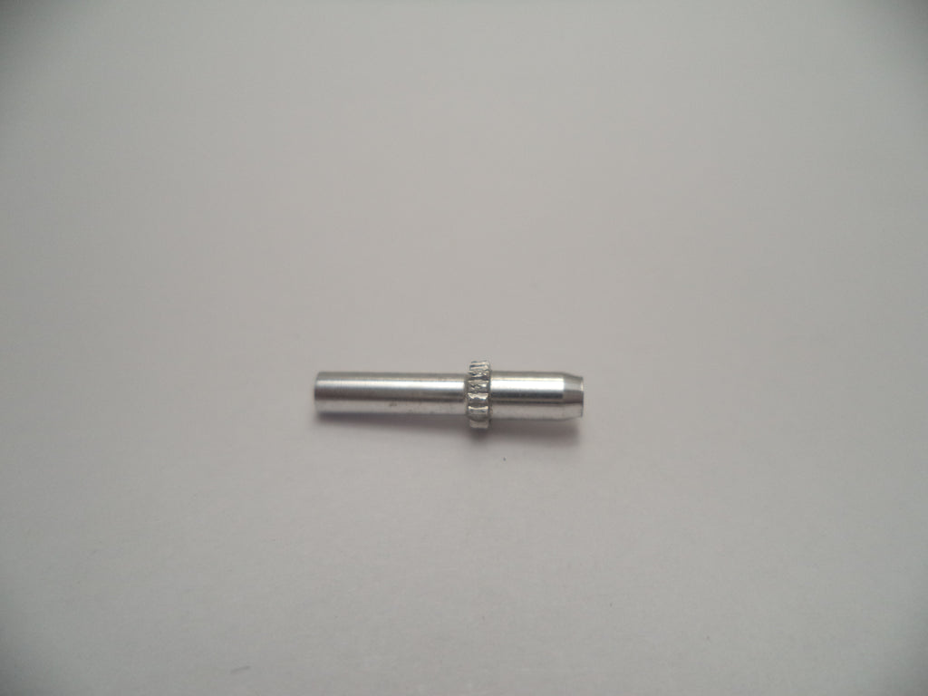 USA Guns And Gear - USA Guns And Gear Rebound Slide Stop - Gun Parts Smith & Wesson - Smith & Wesson