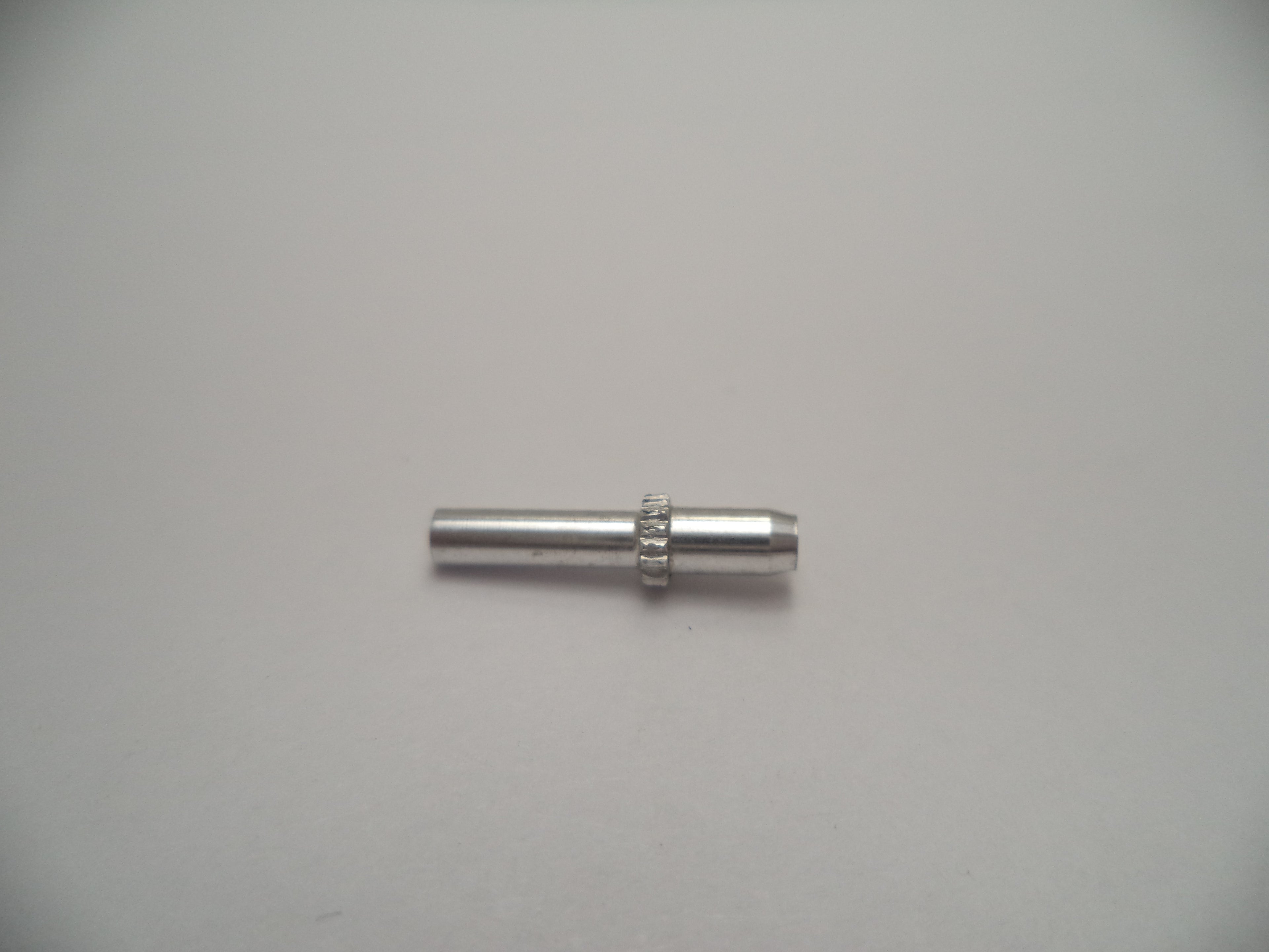 USA Guns And Gear - USA Guns And Gear Rebound Slide Stop - Gun Parts Smith & Wesson - Smith & Wesson