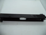 391870000 Smith & Wesson Pistol  M&P 9 Slide Assembly, Night Sights  9mm