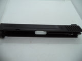 391870000 Smith & Wesson Pistol  M&P 9 Slide Assembly, Night Sights  9mm