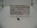 240670000 Smith & Wesson New X Frame Model 460 & 500 Plunger