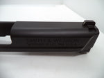 391870000 Smith & Wesson Pistol  M&P 9 Slide Assembly, Night Sights  9mm