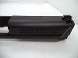 391870000 Smith & Wesson Pistol  M&P 9 Slide Assembly, Night Sights  9mm