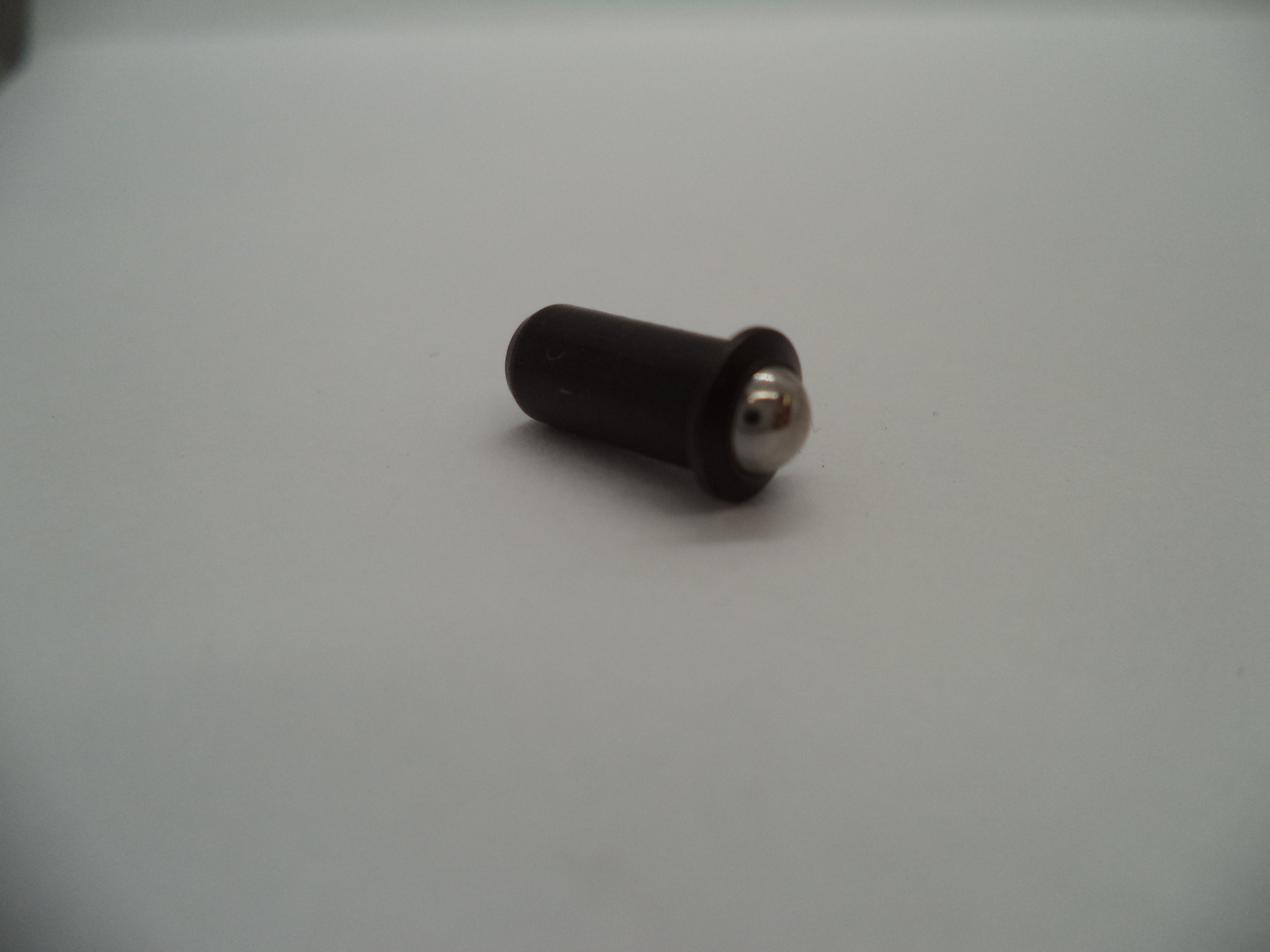 240670000 Smith & Wesson New X Frame Model 460 & 500 Plunger