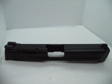 391870000 Smith & Wesson Pistol  M&P 9 Slide Assembly, Night Sights  9mm