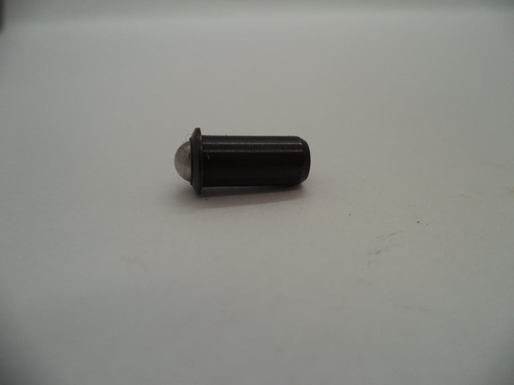 240670000 Smith & Wesson New X Frame Model 460 & 500 Plunger