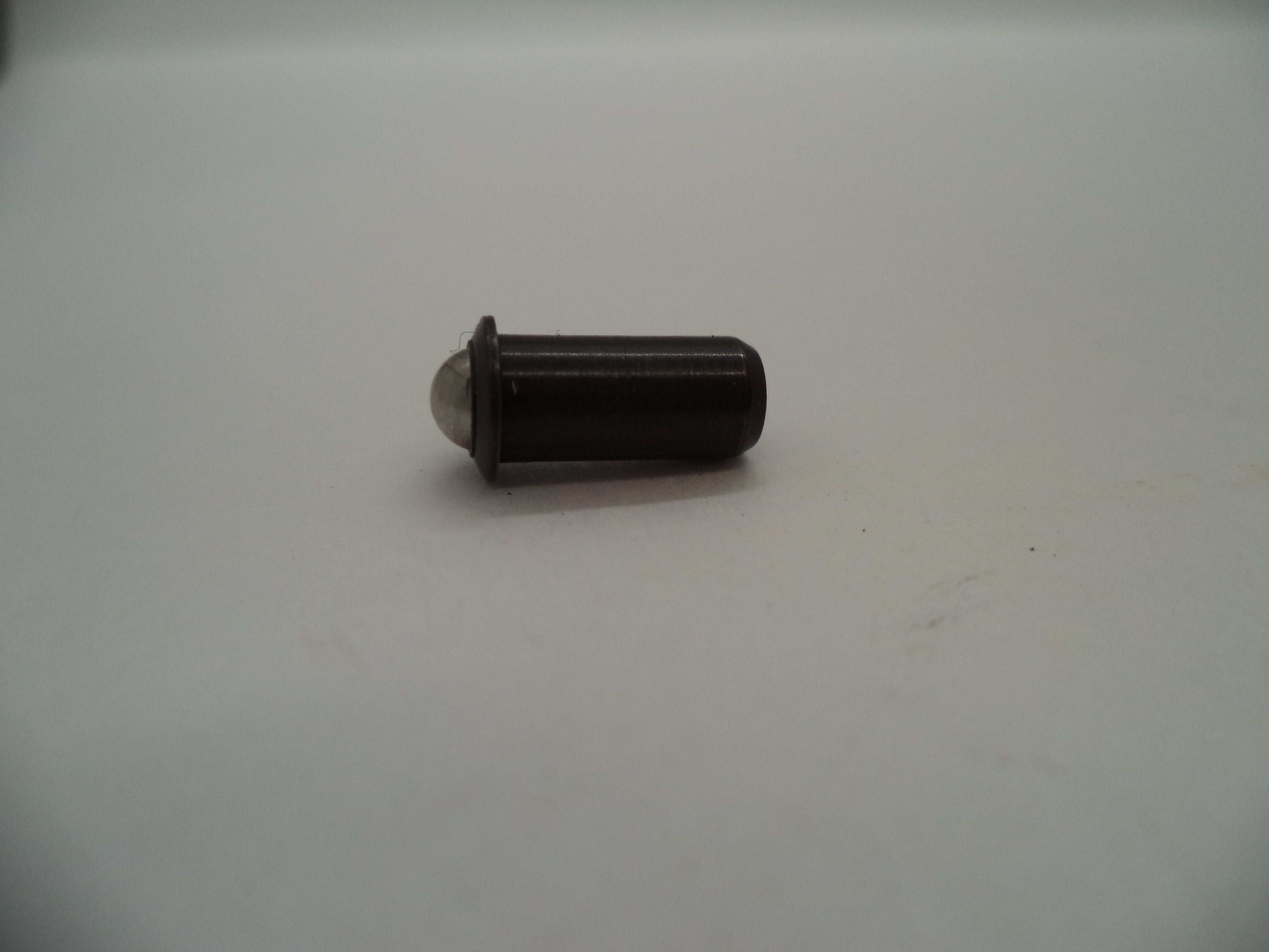240670000 Smith & Wesson New X Frame Model 460 & 500 Plunger