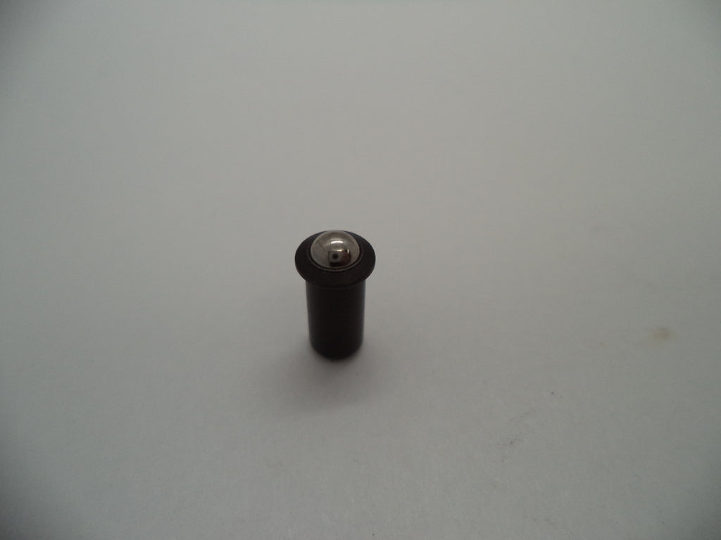 240670000 Smith & Wesson New X Frame Model 460 & 500 Plunger