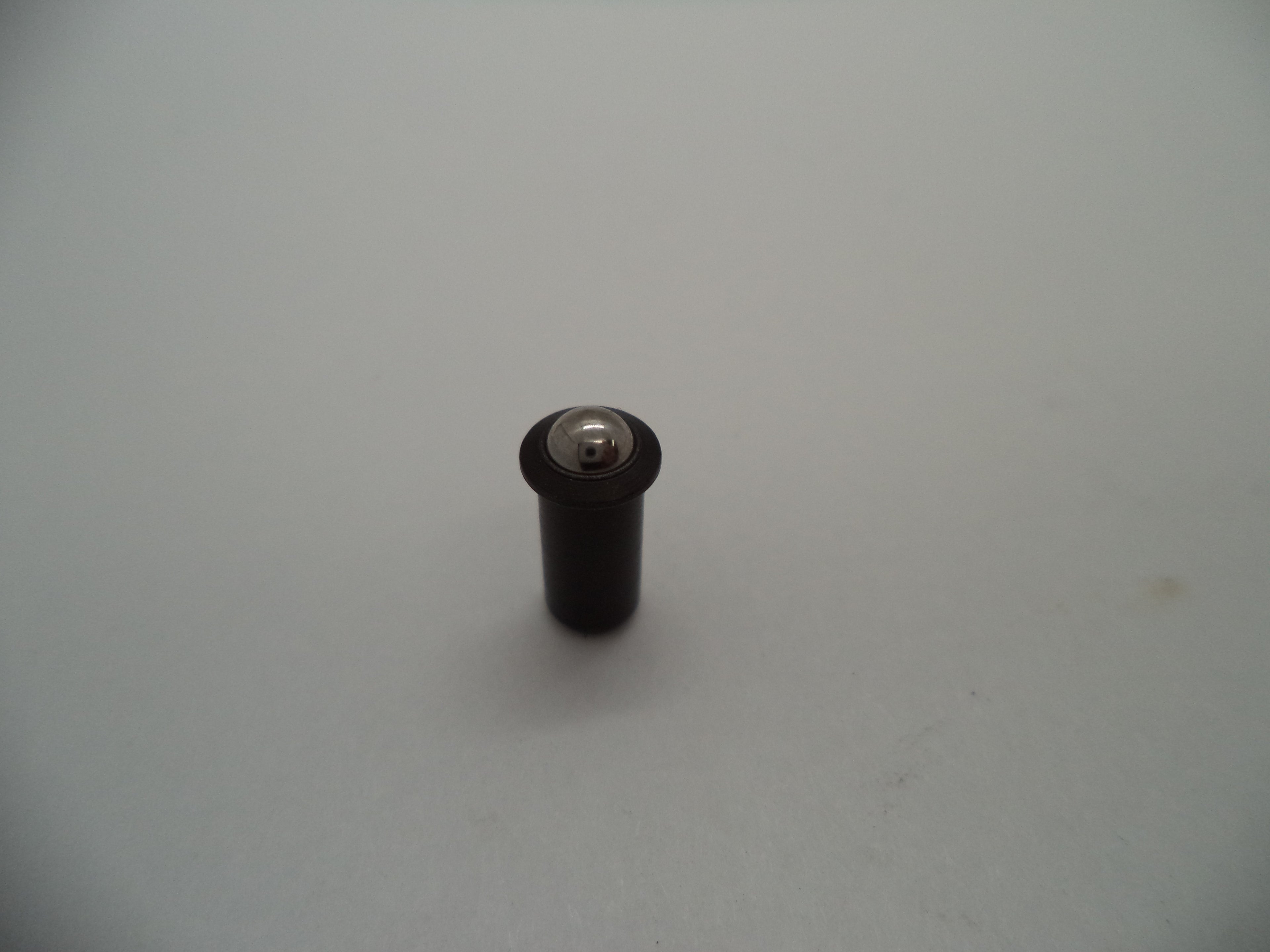 240670000 Smith & Wesson New X Frame Model 460 & 500 Plunger