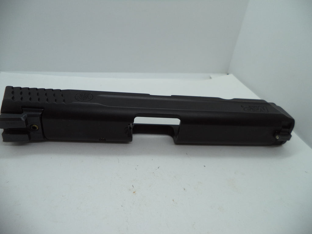 Smith & Wesson M&P9 Slide Assembly with Tritium Night Sights - 9mm - Factory OEM