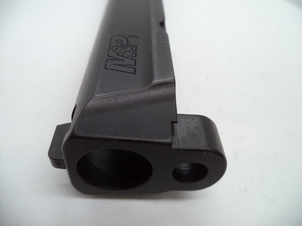 Smith & Wesson M&P9 Slide Assembly with Tritium Night Sights - 9mm - Factory OEM