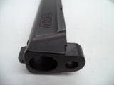 391870000 Smith & Wesson Pistol  M&P 9 Slide Assembly, Night Sights  9mm
