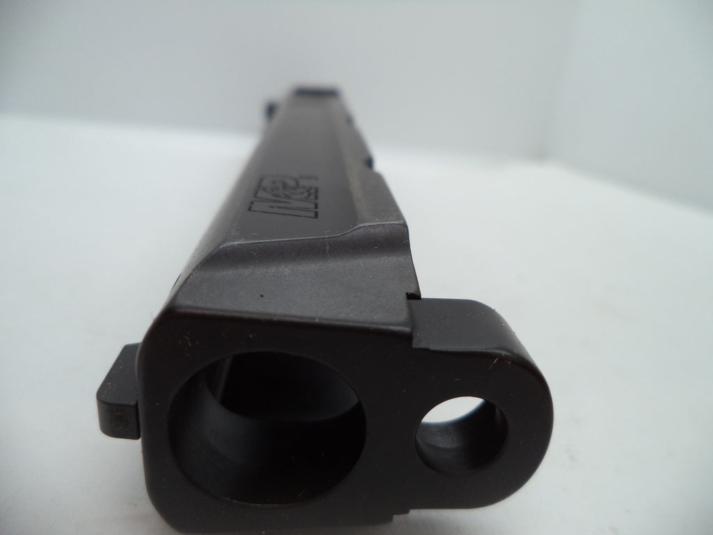 Smith & Wesson M&P9 Slide Assembly with Tritium Night Sights - 9mm - Factory OEM