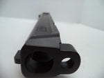 391870000 Smith & Wesson Pistol  M&P 9 Slide Assembly, Night Sights  9mm