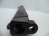 391870000 Smith & Wesson Pistol  M&P 9 Slide Assembly, Night Sights  9mm