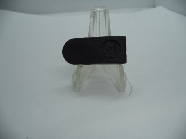 Smith & Wesson Model 22-A / 22-S Magazine Buttplate - .22 LR - 315460000