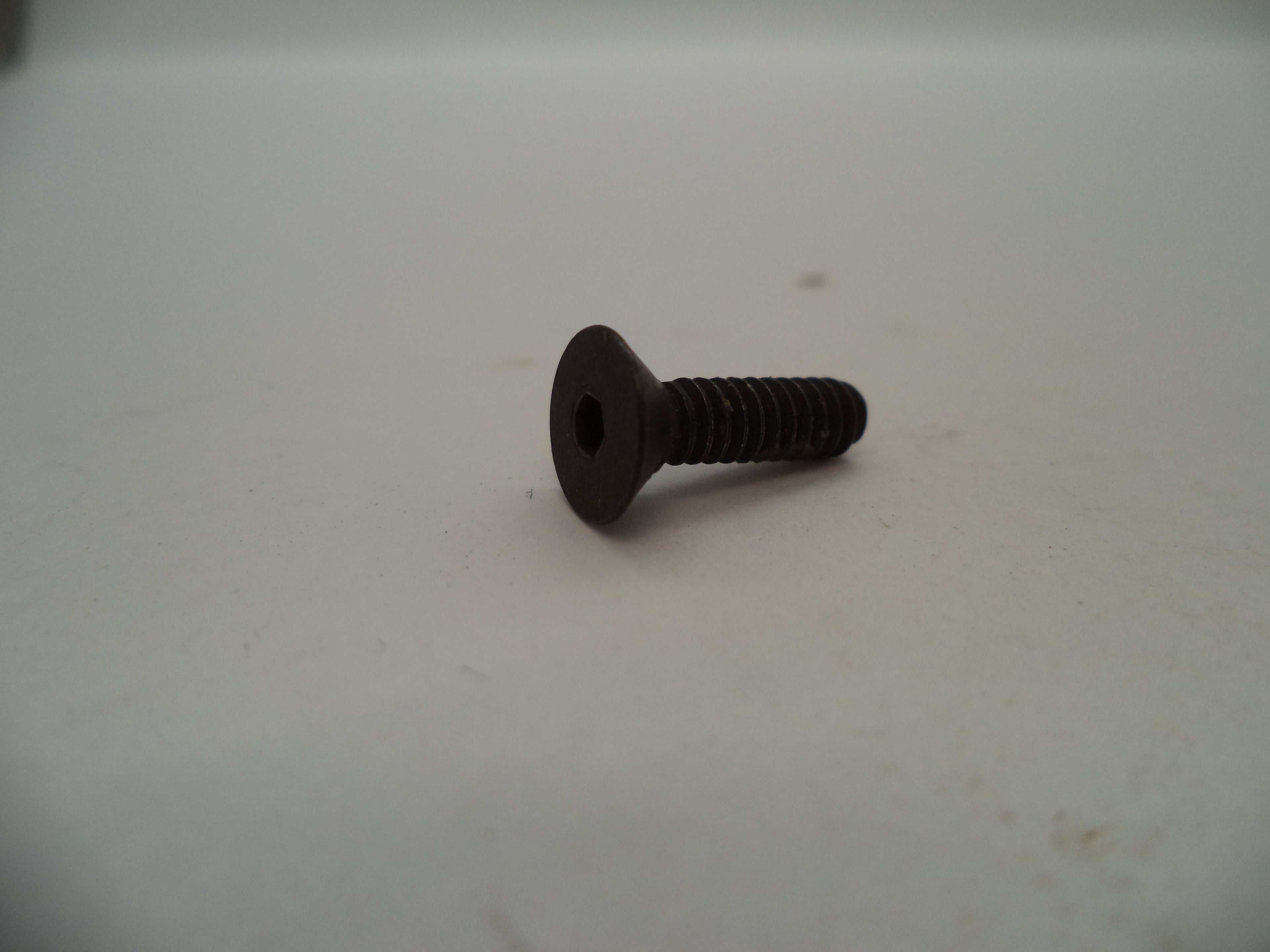 S&W Pistol Model 745 Auto New Trigger Stop Screw Upper 062150000