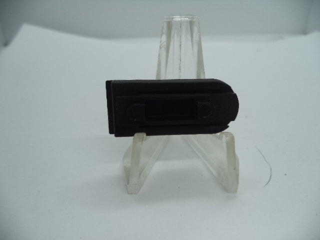 Smith & Wesson Model 22-A / 22-S Magazine Buttplate - .22 LR - 315460000