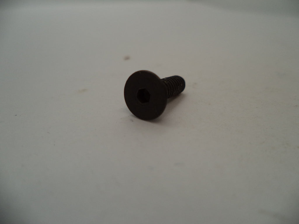 S&W Pistol Model 745 Auto New Trigger Stop Screw Upper 062150000