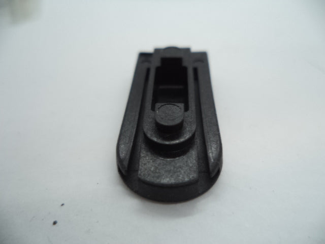 Smith & Wesson Model 22-A / 22-S Magazine Buttplate - .22 LR - 315460000