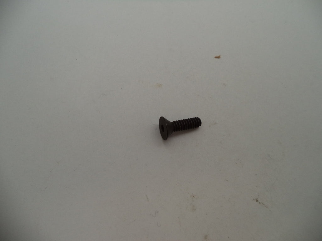 S&W Pistol Model 745 Auto New Trigger Stop Screw Upper 062150000