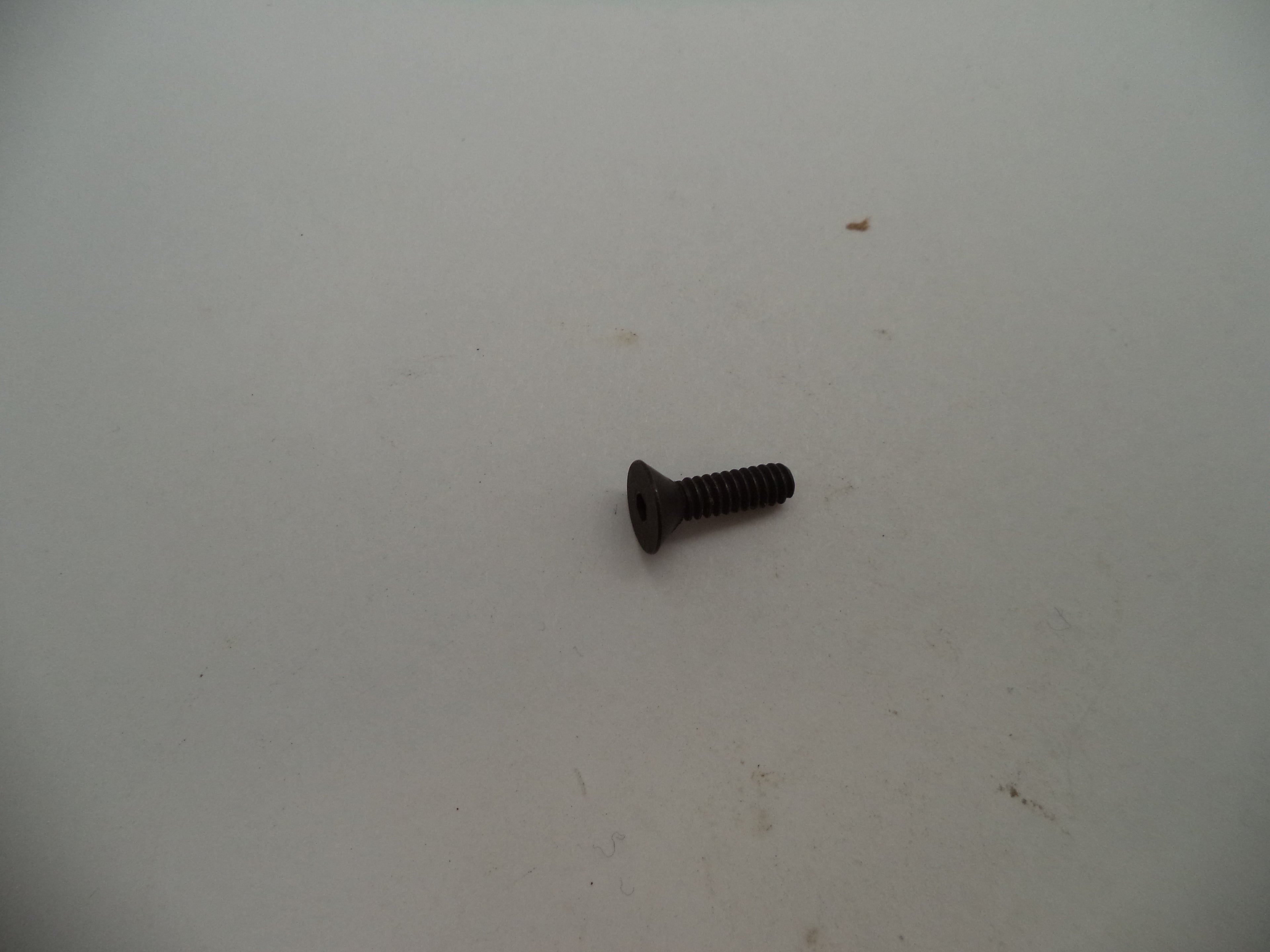 S&W Pistol Model 745 Auto New Trigger Stop Screw Upper 062150000