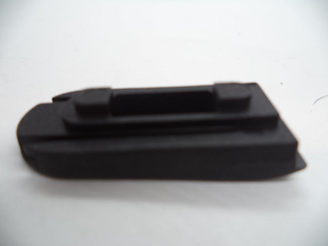 Smith & Wesson Model 22-A / 22-S Magazine Buttplate - .22 LR - 315460000