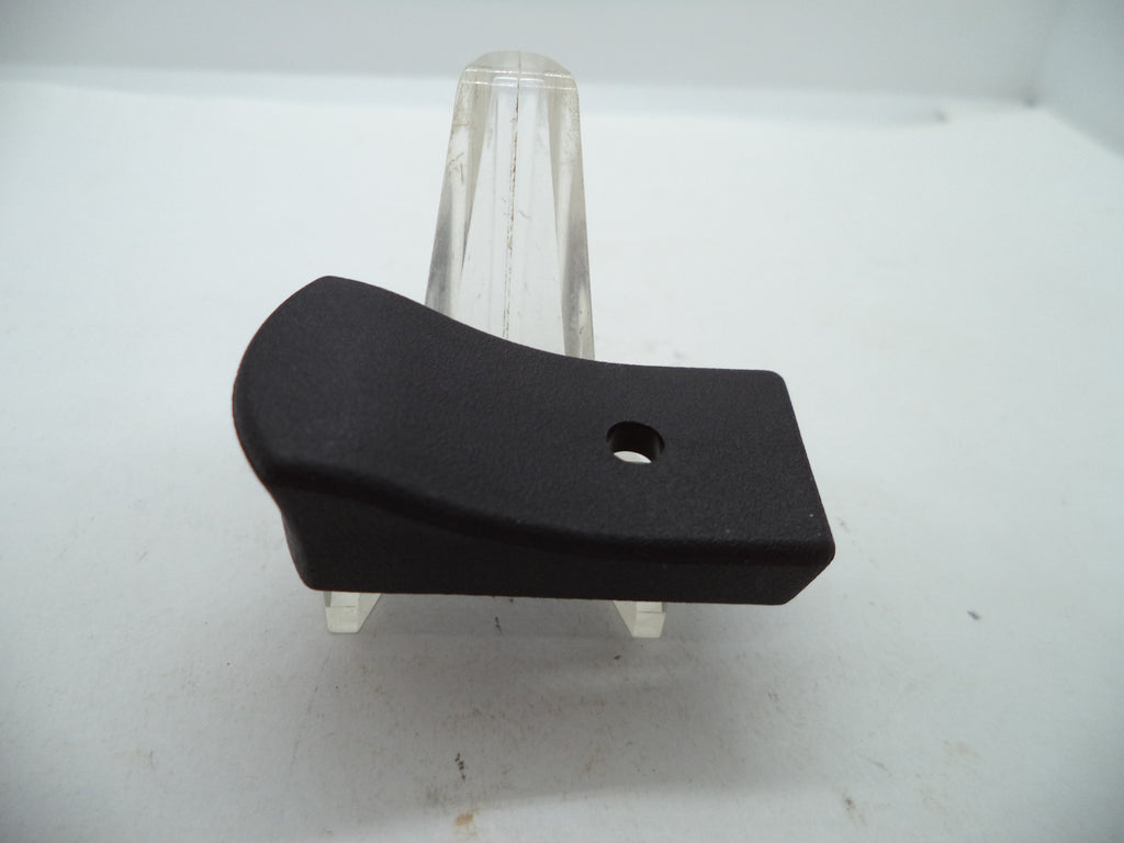 263420000 Smith & Wesson Pistol CS9C, CS9S Magazine Floorplate  9mm