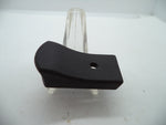 263420000 Smith & Wesson Pistol CS9C, CS9S Magazine Floorplate  9mm