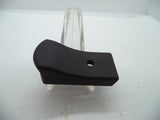 263420000 Smith & Wesson Pistol CS9C, CS9S Magazine Floorplate  9mm