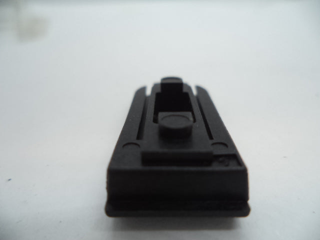Smith & Wesson Model 22-A / 22-S Magazine Buttplate - .22 LR - 315460000