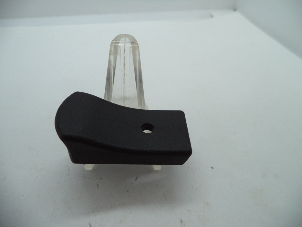 263420000 Smith & Wesson Pistol CS9C, CS9S Magazine Floorplate  9mm