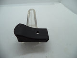 263420000 Smith & Wesson Pistol CS9C, CS9S Magazine Floorplate  9mm